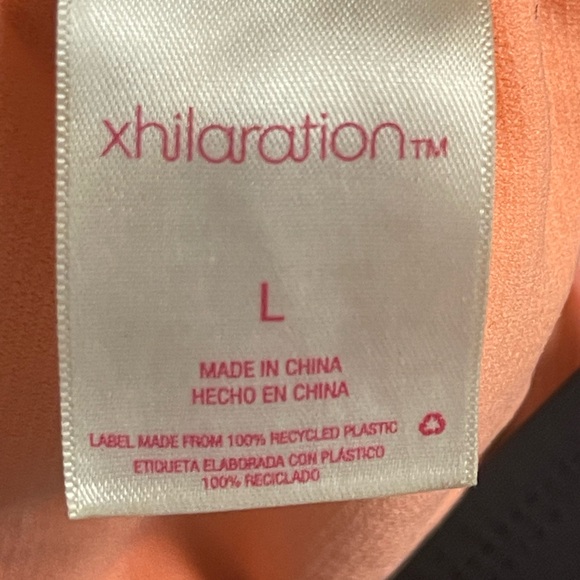 Bikini - Picture 3 of 5